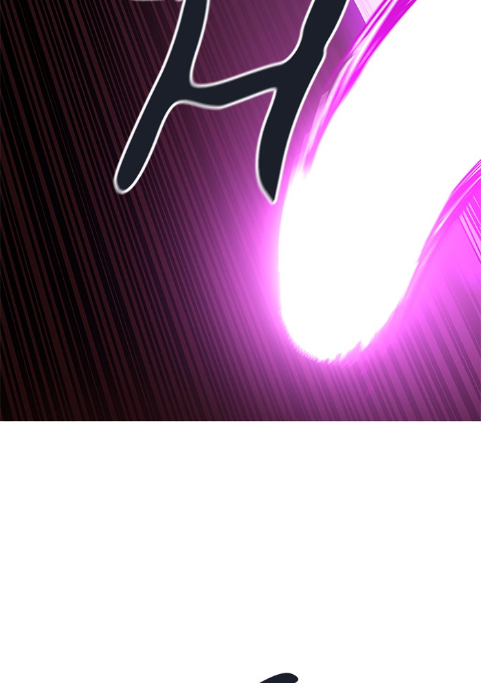 Tower of God Chapter 500 - Page 91