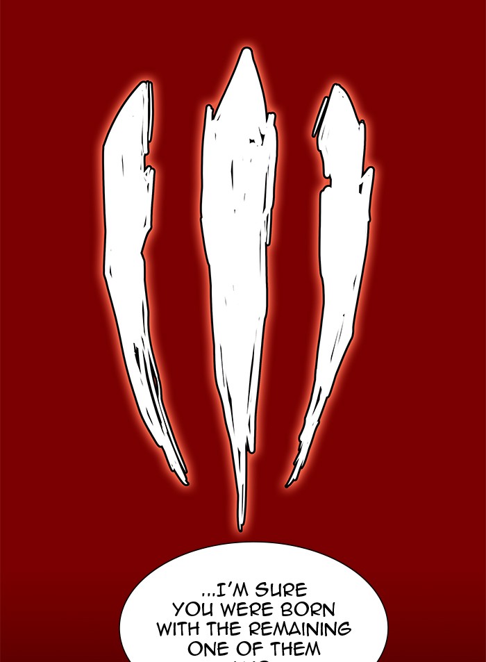 Tower of God Chapter 501 - Page 125