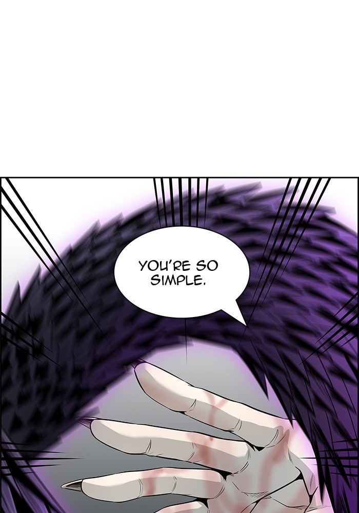 Tower of God Chapter 501 - Page 148