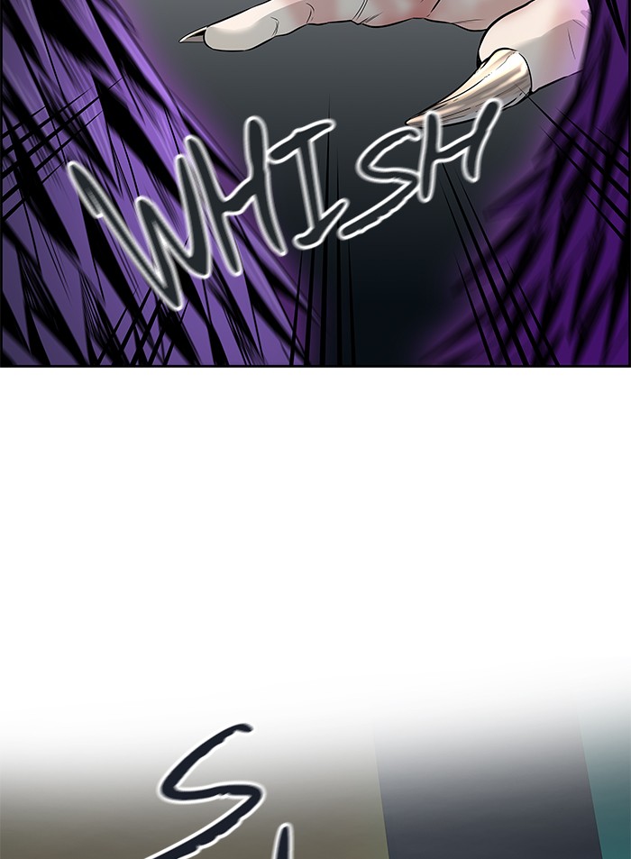 Tower of God Chapter 501 - Page 149