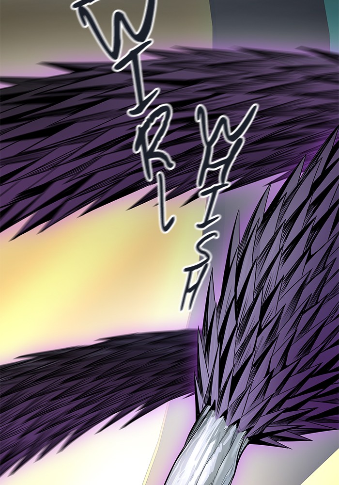 Tower of God Chapter 501 - Page 150