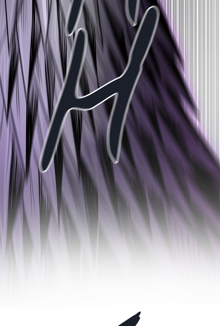 Tower of God Chapter 501 - Page 160