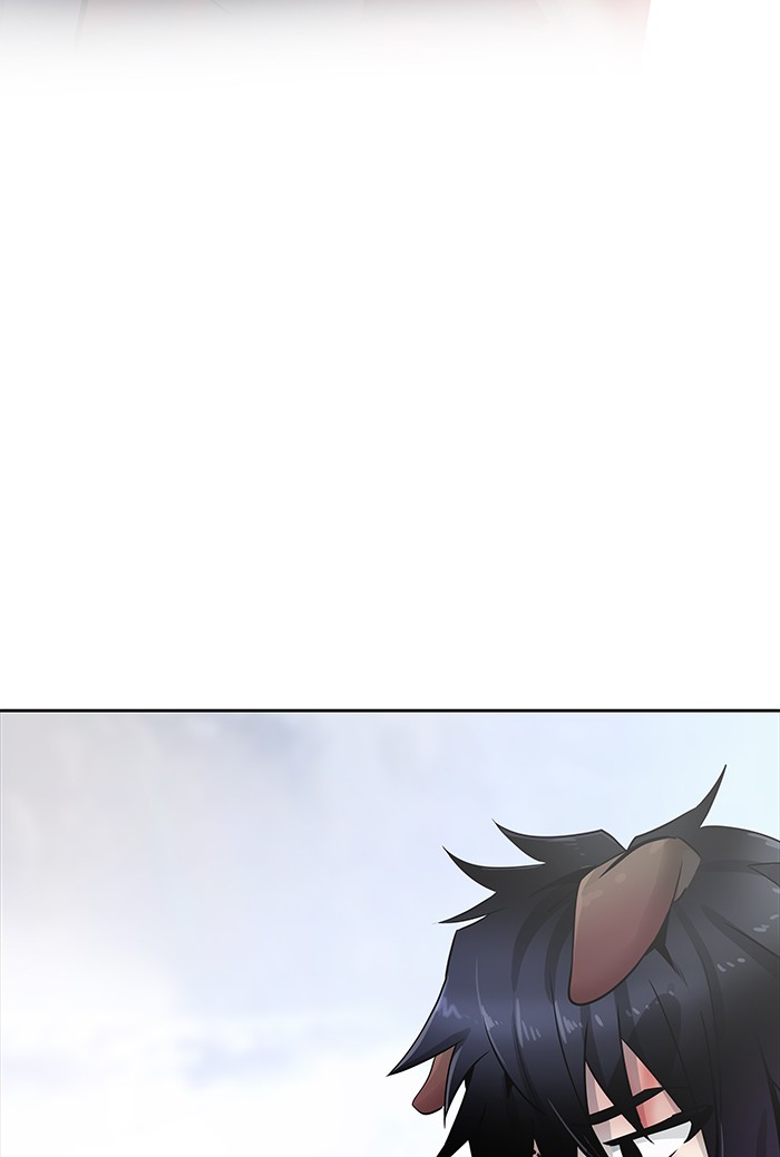 Tower of God Chapter 501 - Page 170