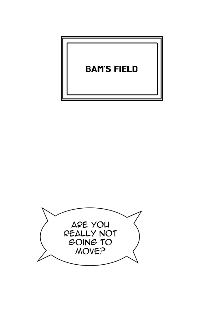 Tower of God Chapter 501 - Page 178