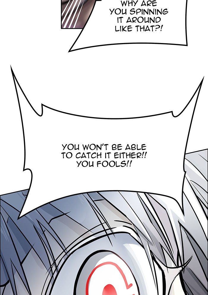 Tower of God Chapter 501 - Page 41