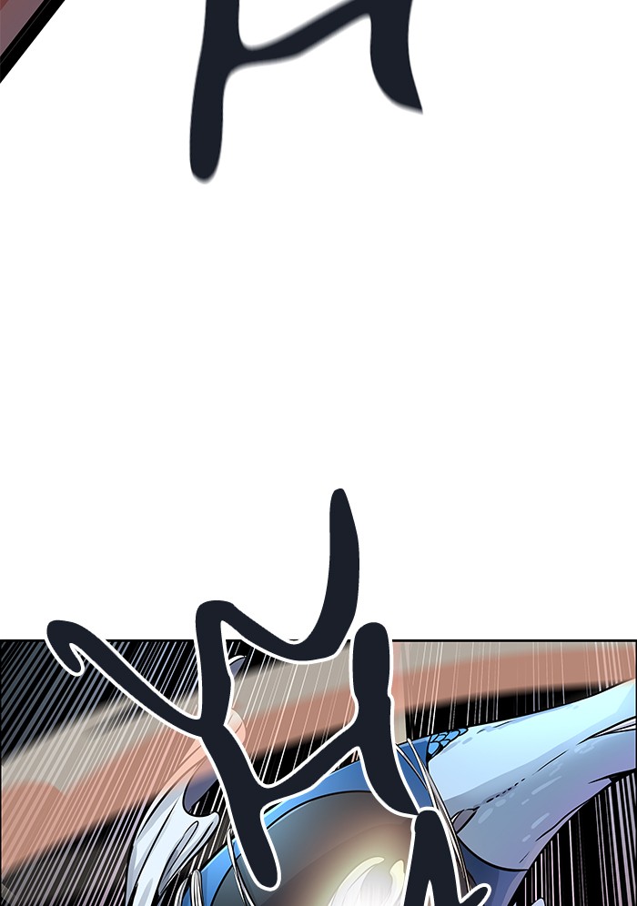 Tower of God Chapter 501 - Page 47