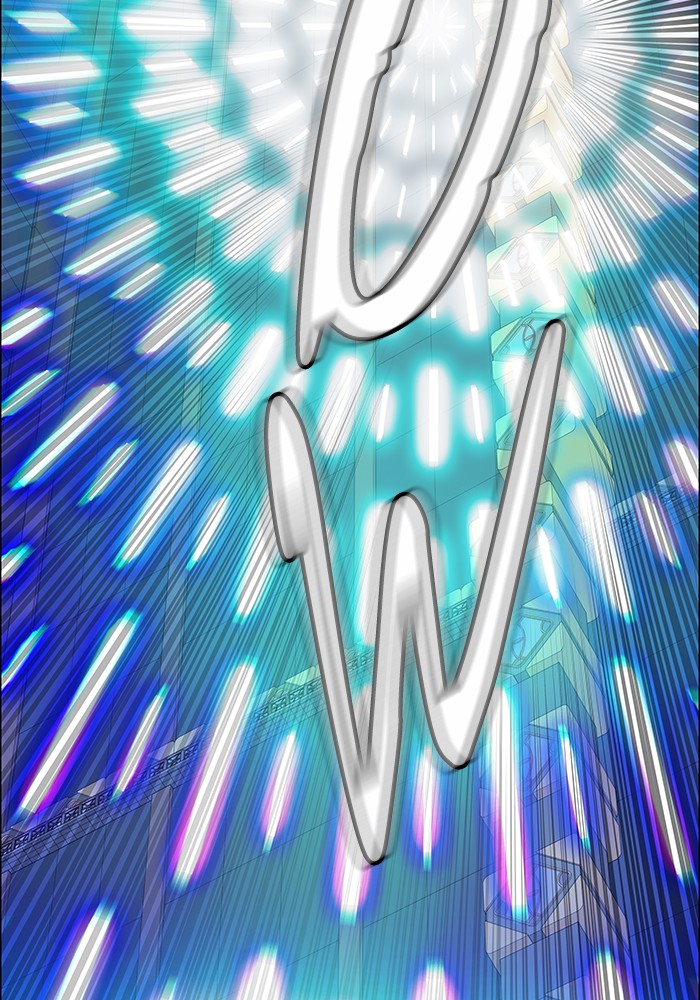 Tower of God Chapter 501 - Page 50