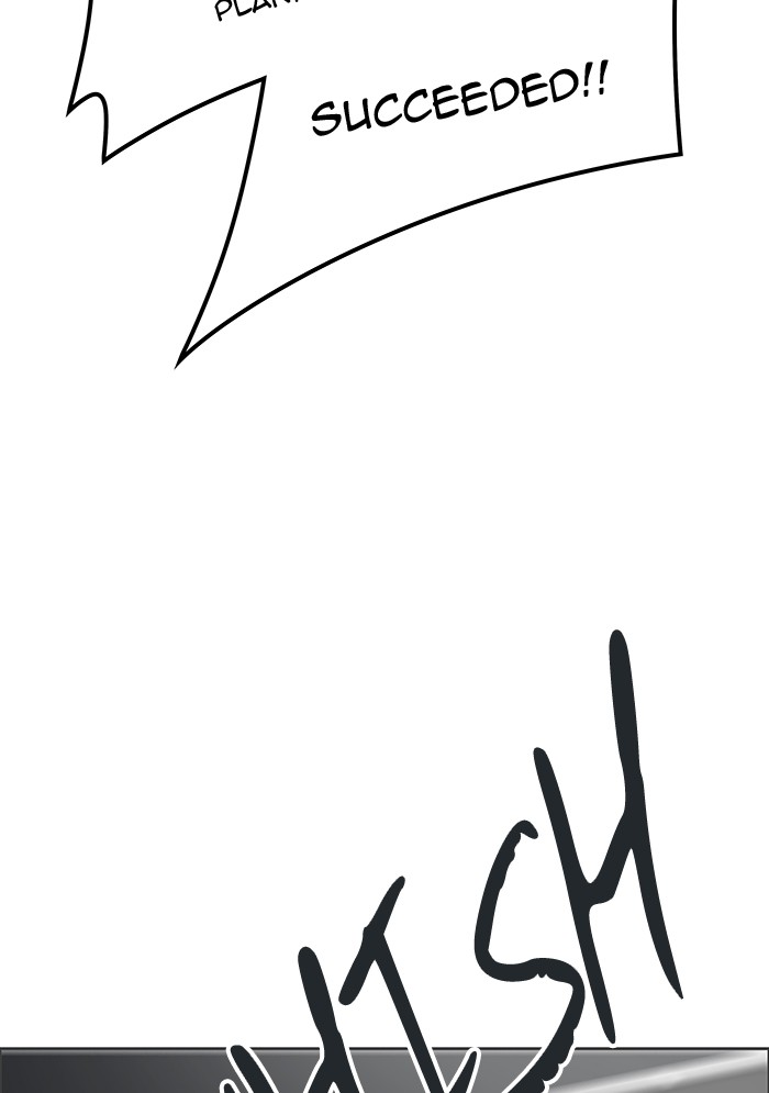 Tower of God Chapter 501 - Page 53