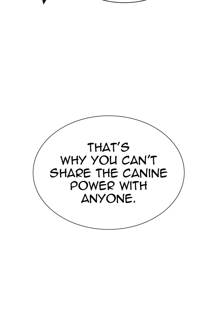 Tower of God Chapter 501 - Page 66