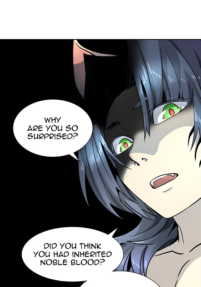 Tower of God Chapter 501 - Page 68