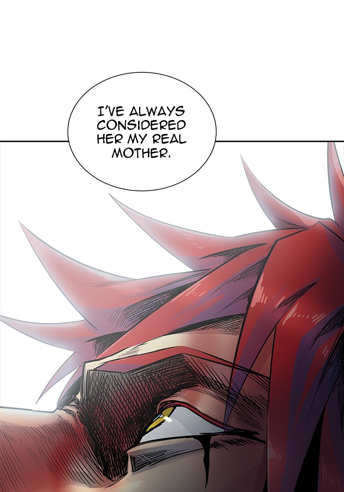Tower of God Chapter 501 - Page 92