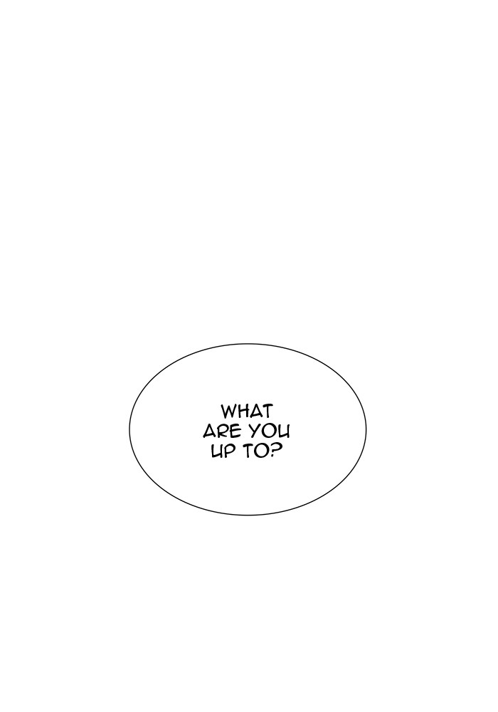 Tower of God Chapter 502 - Page 88