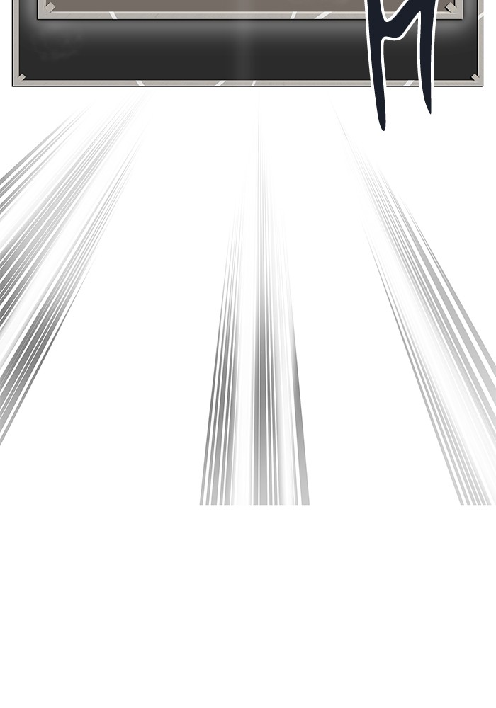 Tower of God Chapter 503 - Page 106