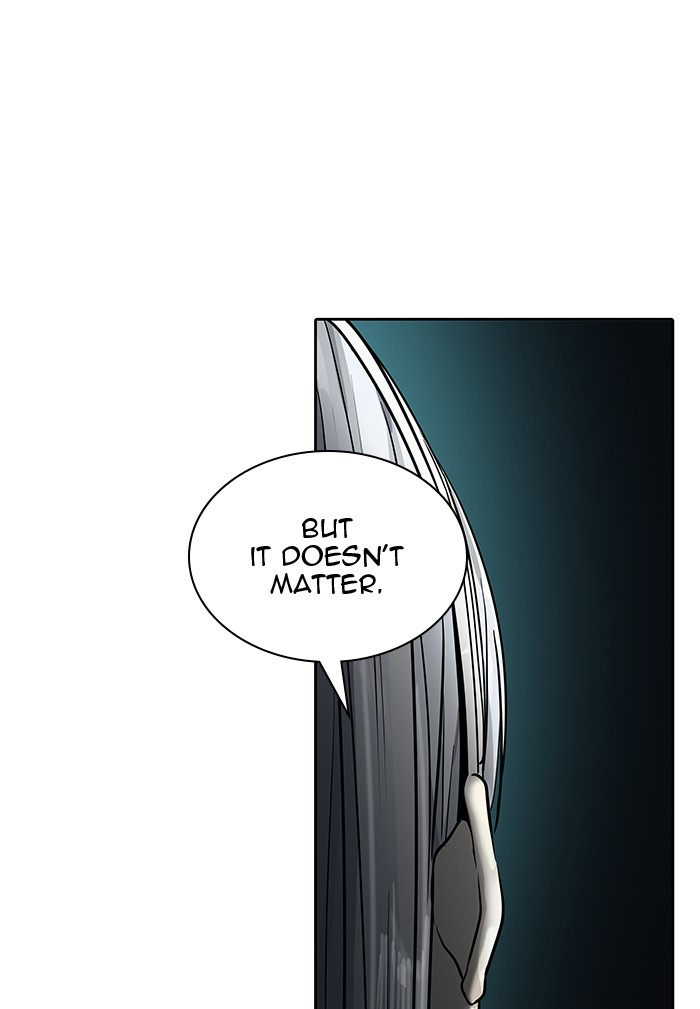 Tower of God Chapter 503 - Page 178
