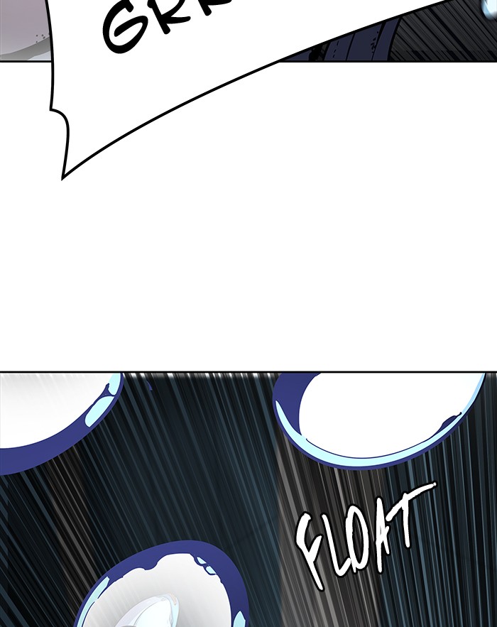 Tower of God Chapter 503 - Page 45