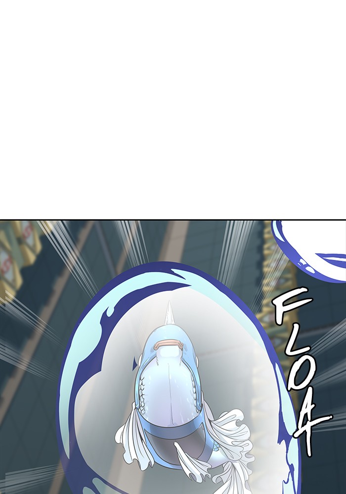 Tower of God Chapter 503 - Page 48