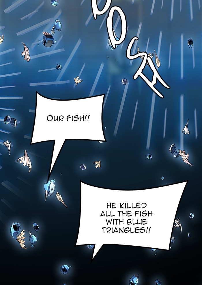 Tower of God Chapter 503 - Page 66