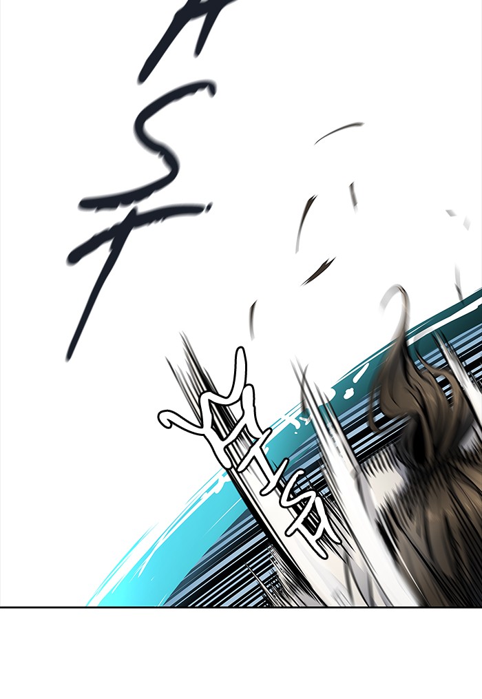 Tower of God Chapter 505 - Page 103