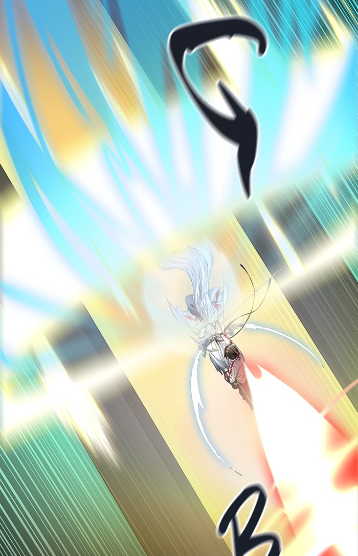 Tower of God Chapter 505 - Page 143