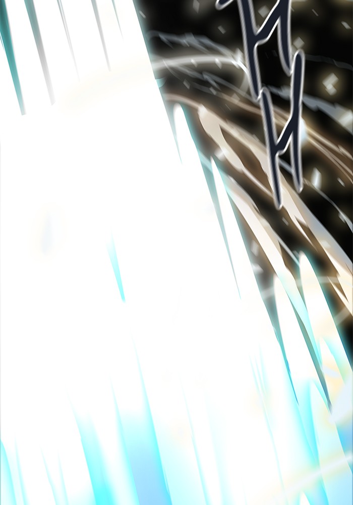 Tower of God Chapter 505 - Page 154