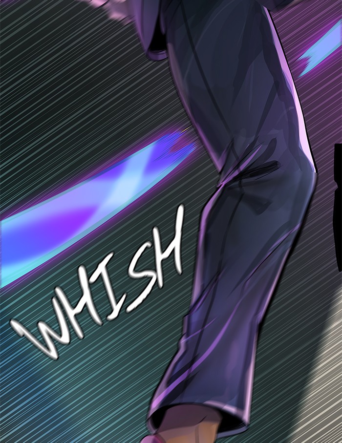 Tower of God Chapter 505 - Page 47