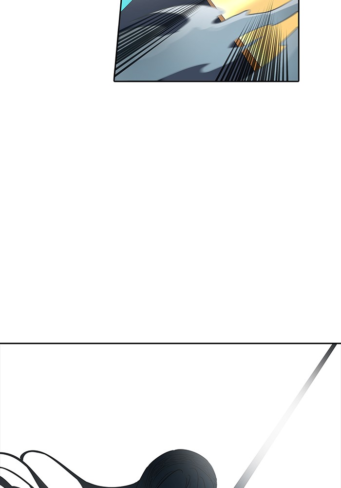 Tower of God Chapter 505 - Page 5