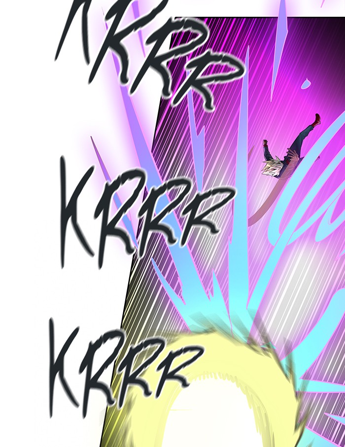 Tower of God Chapter 505 - Page 51