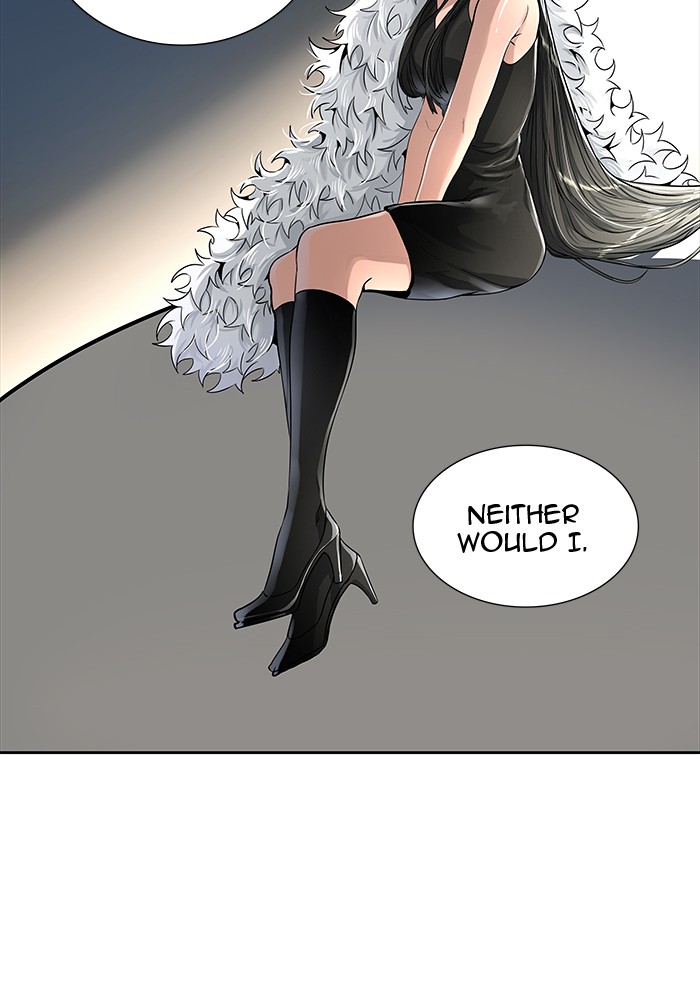 Tower of God Chapter 505 - Page 65