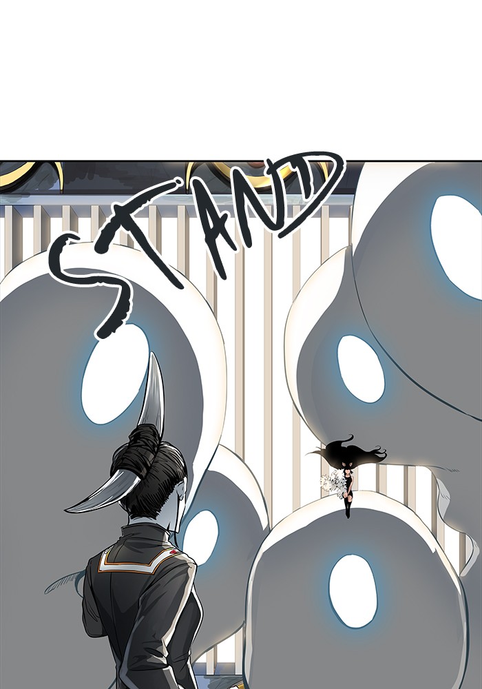Tower of God Chapter 505 - Page 67