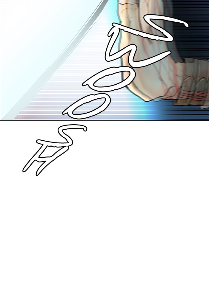 Tower of God Chapter 505 - Page 75