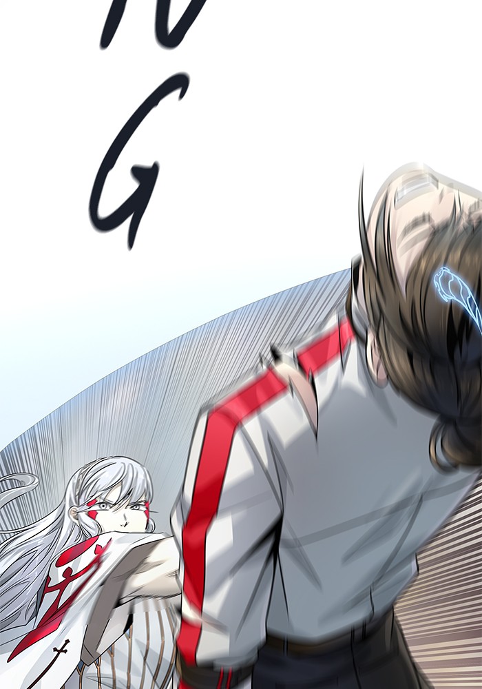 Tower of God Chapter 505 - Page 83