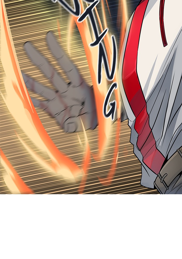 Tower of God Chapter 505 - Page 86