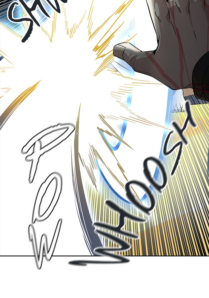 Tower of God Chapter 505 - Page 98