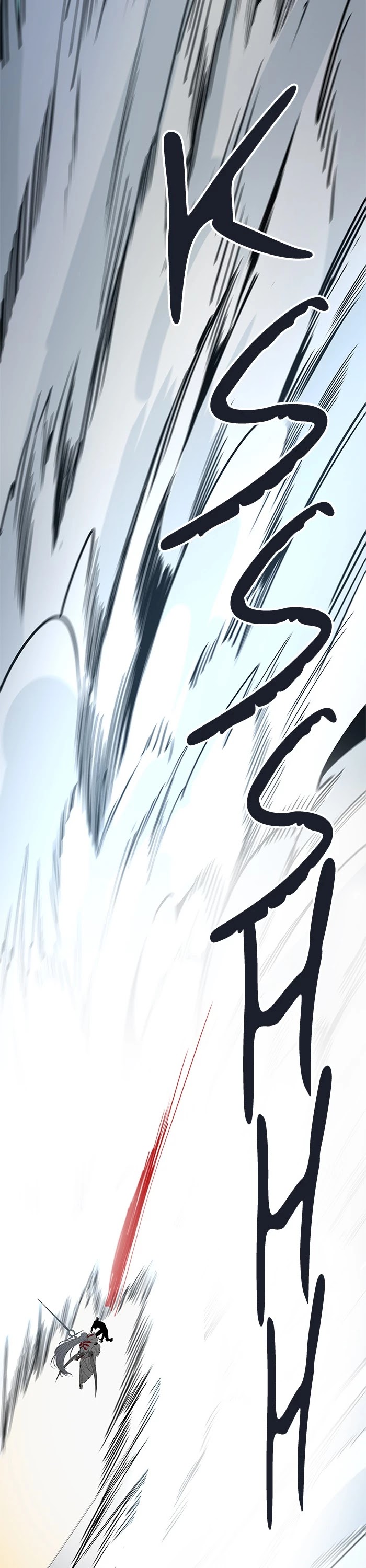 Tower of God Chapter 506 - Page 16