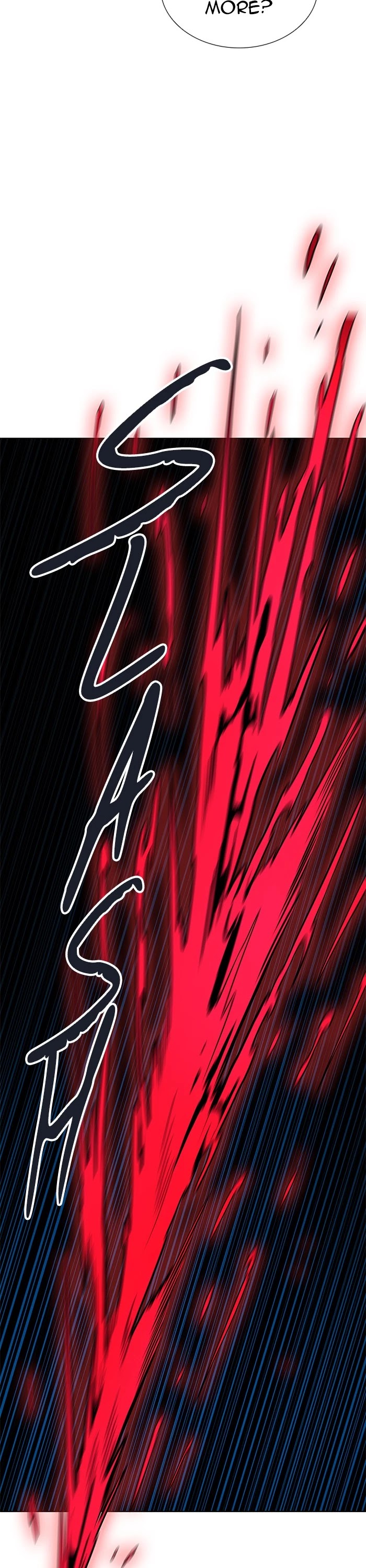 Tower of God Chapter 506 - Page 37