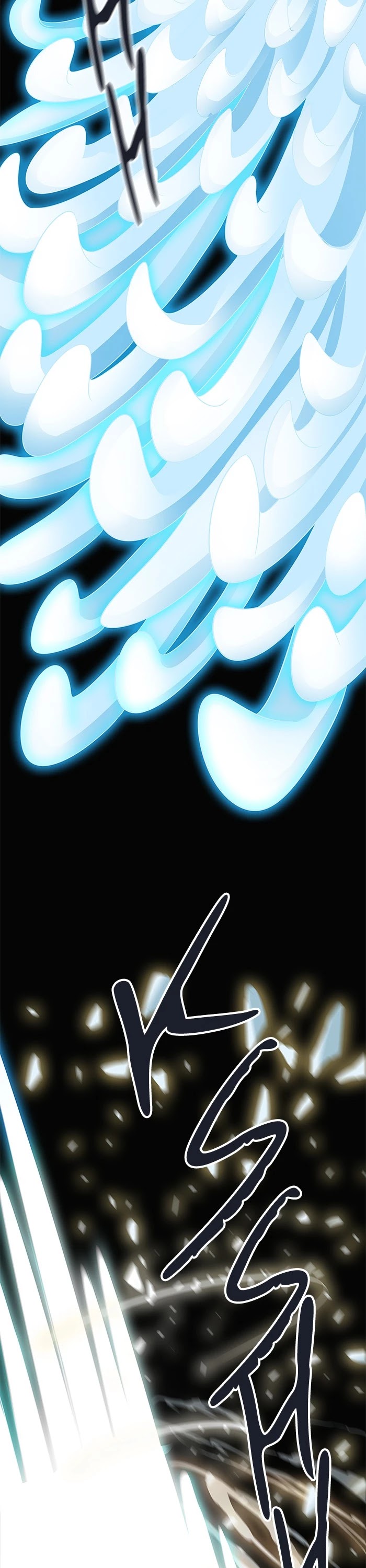 Tower of God Chapter 506 - Page 4