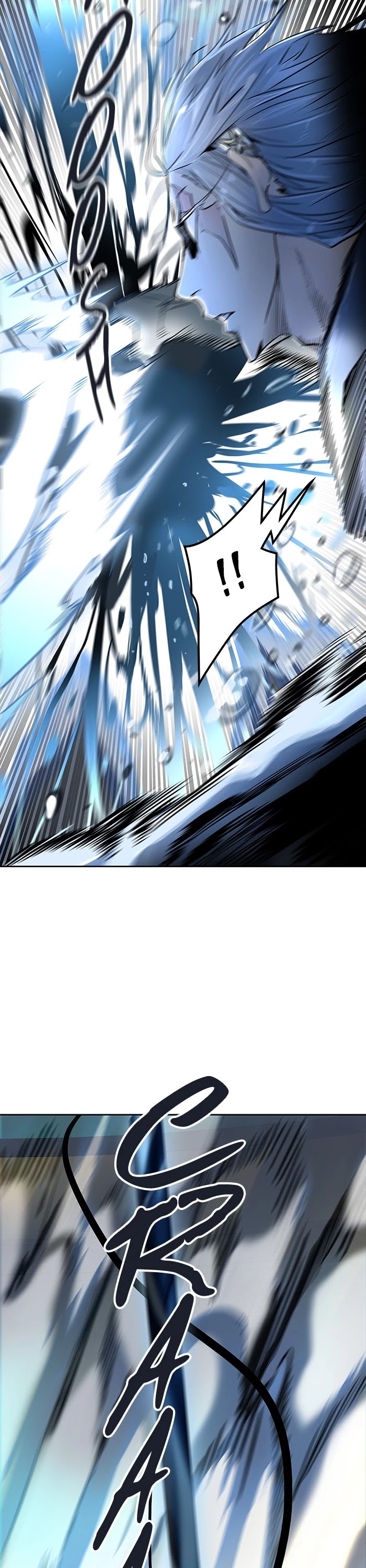 Tower of God Chapter 507 - Page 49