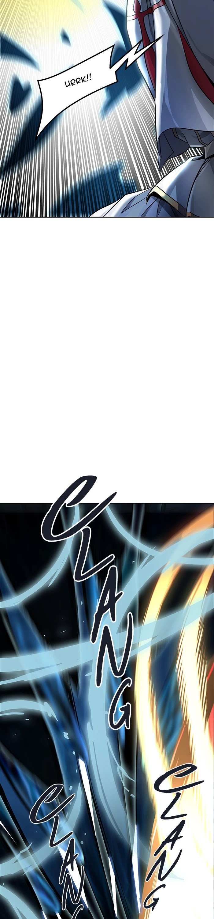 Tower of God Chapter 508 - Page 41
