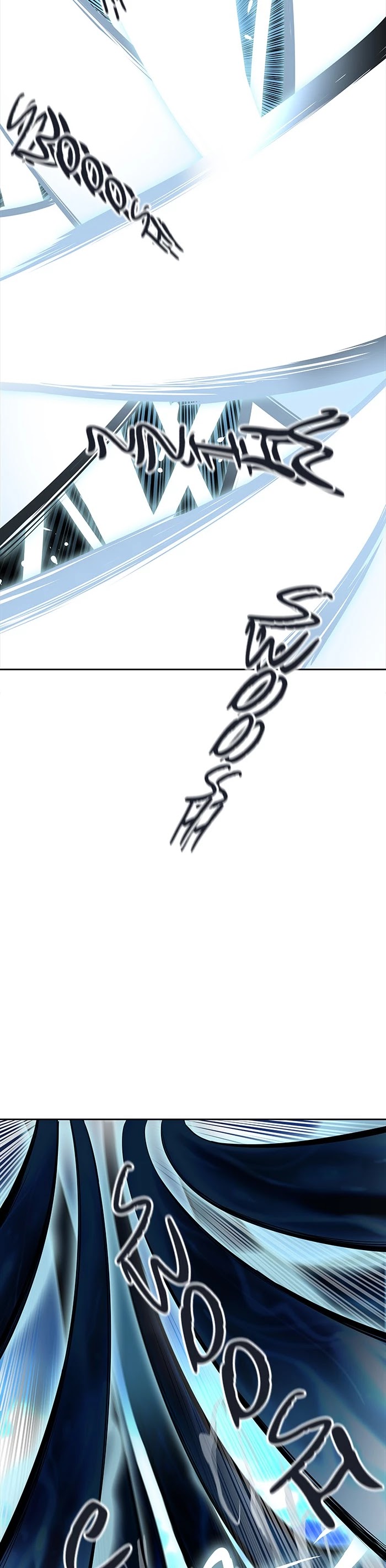 Tower of God Chapter 508 - Page 47