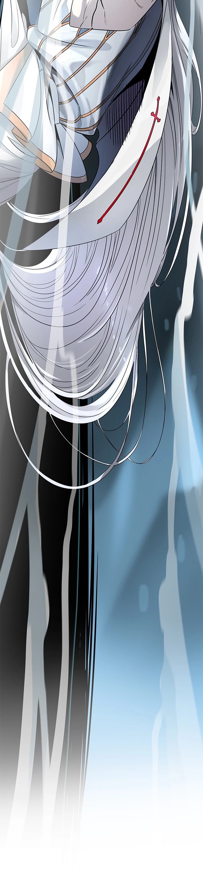 Tower of God Chapter 508 - Page 53