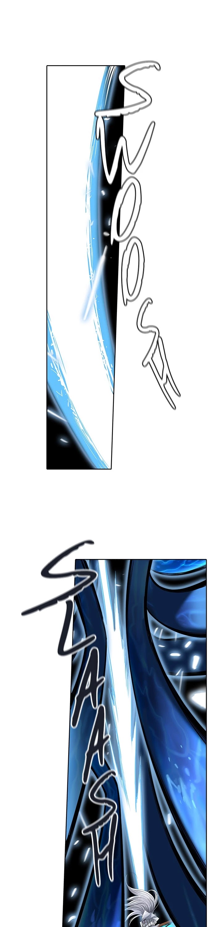 Tower of God Chapter 508 - Page 56