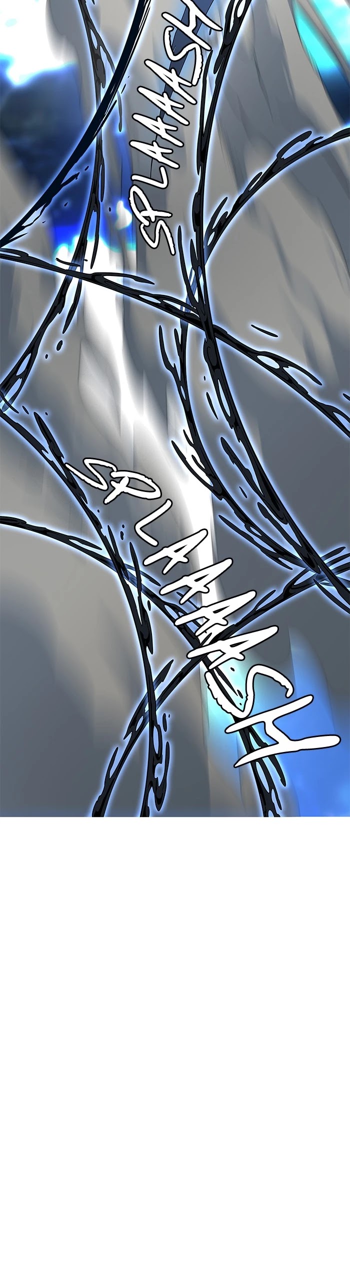 Tower of God Chapter 508 - Page 6