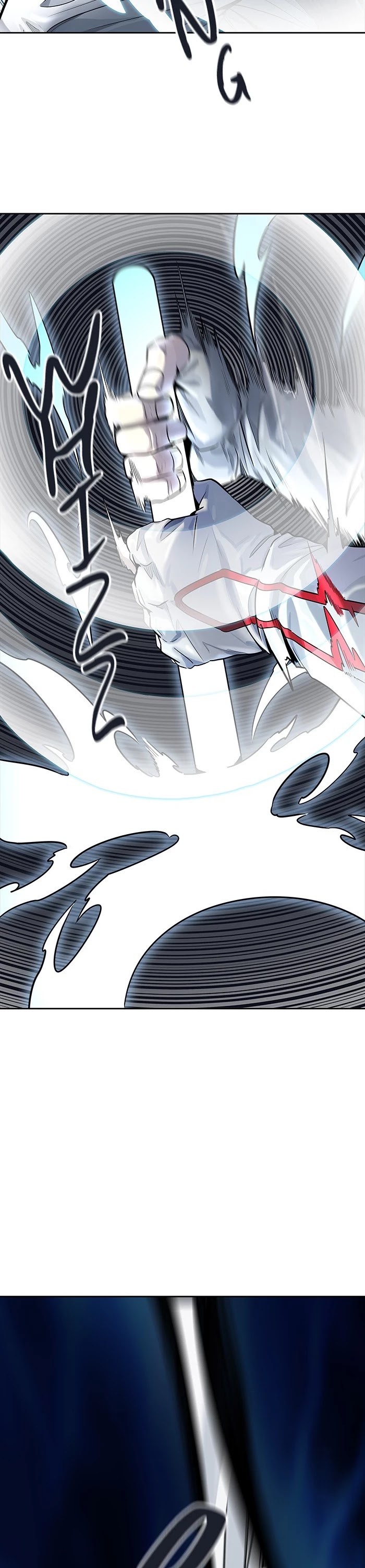 Tower of God Chapter 508 - Page 60