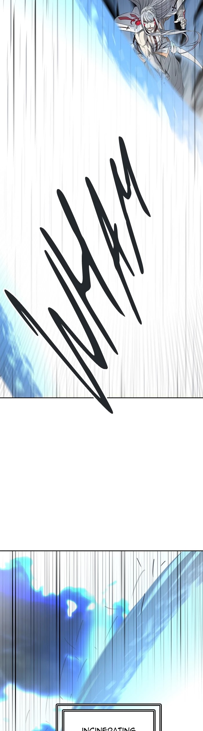 Tower of God Chapter 510 - Page 19