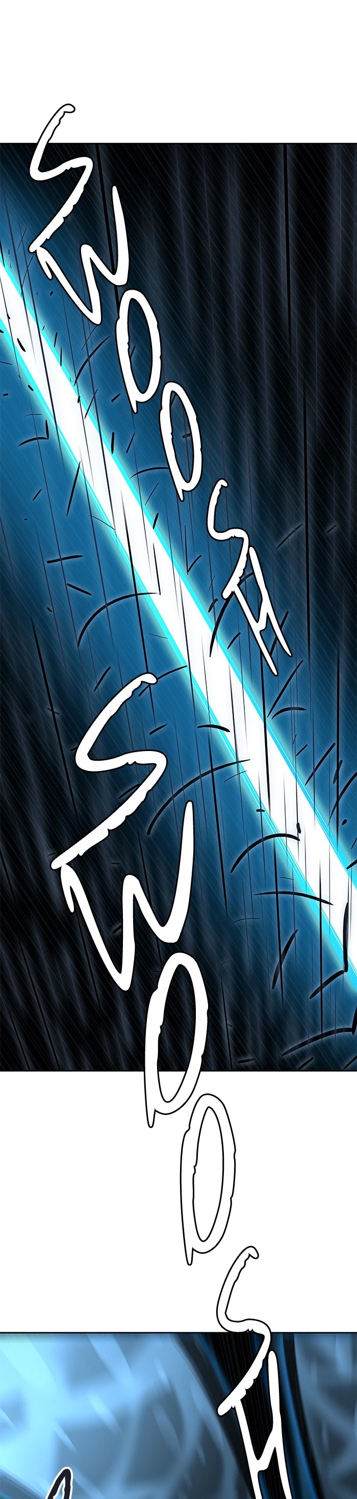 Tower of God Chapter 510 - Page 51