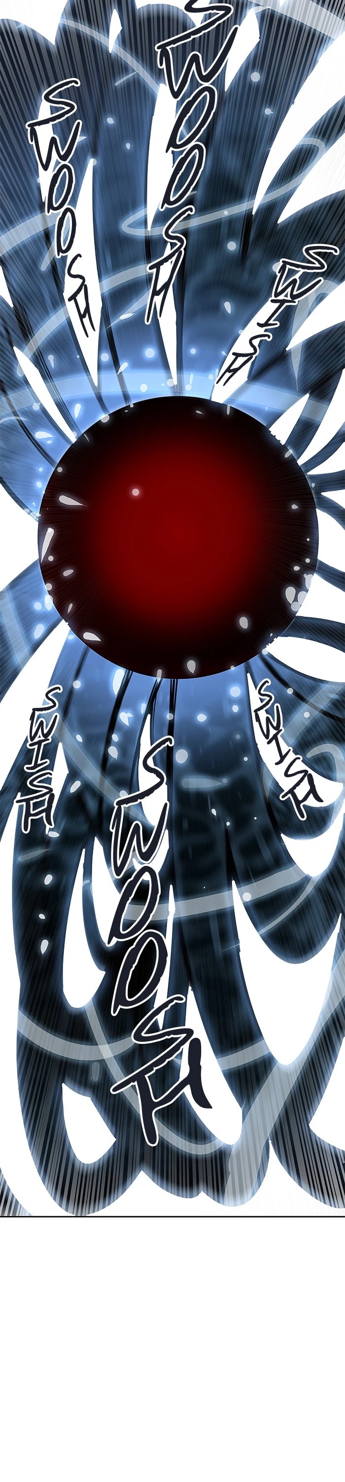 Tower of God Chapter 510 - Page 72