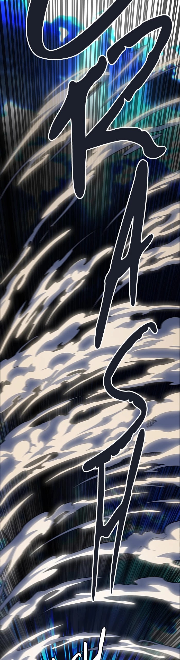 Tower of God Chapter 510 - Page 75