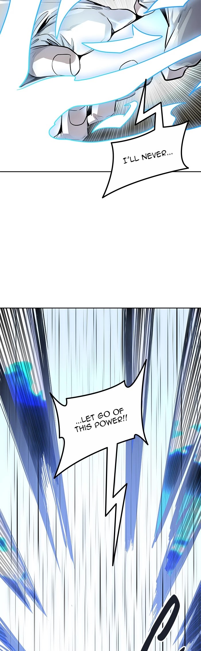 Tower of God Chapter 510 - Page 88