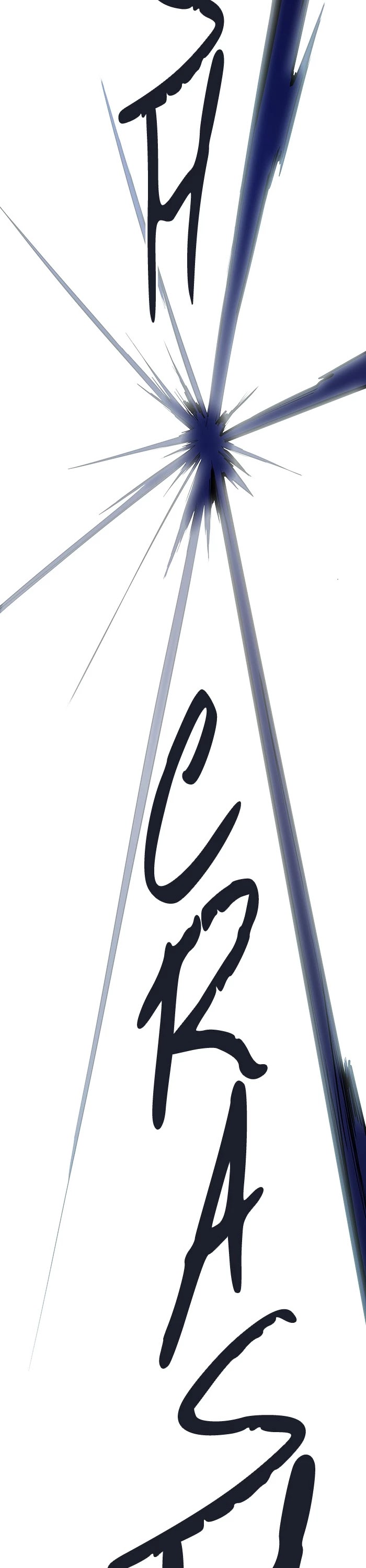 Tower of God Chapter 512 - Page 41