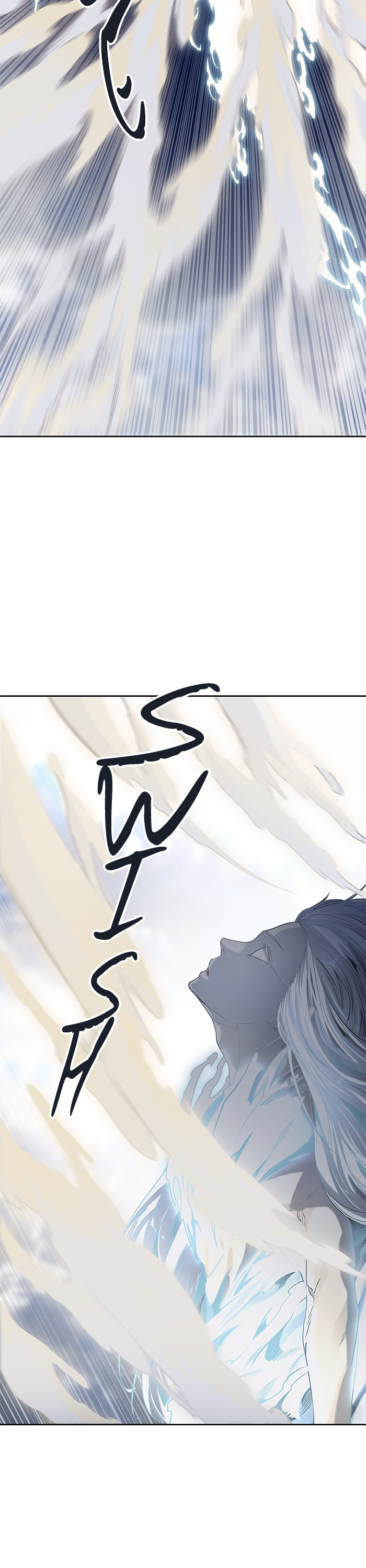 Tower of God Chapter 513 - Page 20